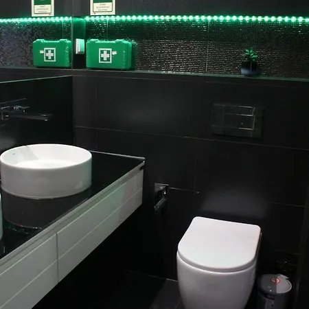 Casa Da Dona Palmira Apartment