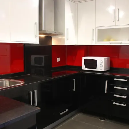 Casa Da Dona Palmira