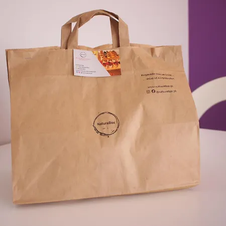 Casa Da Dona Palmira Appartement