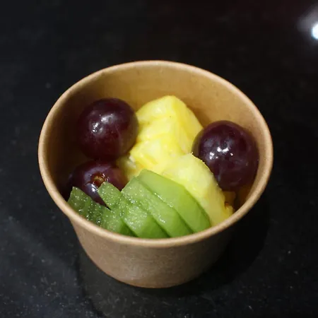 Appartement Casa Da Dona Palmira