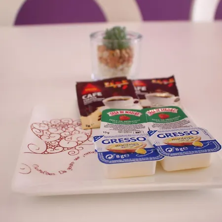 Appartement Casa Da Dona Palmira Fátima