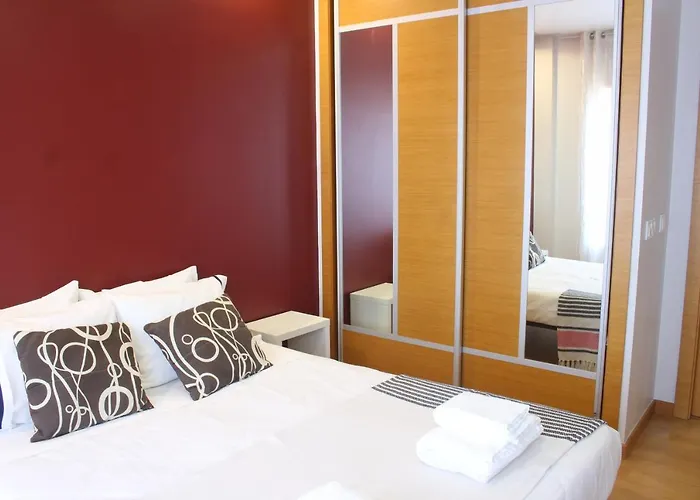 Casa Da Dona Palmira Apartamento Fátima