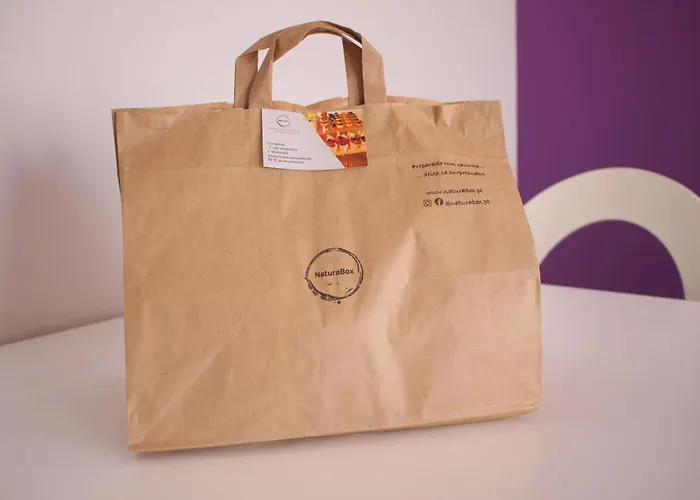 Casa Da Dona Palmira Apartamento