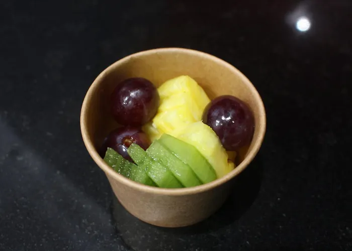 Apartamento Casa Da Dona Palmira